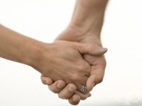 ��������� ������� ���� ���� �� ���� ������ � �����